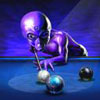   kiker