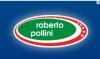 Roberto Pollini