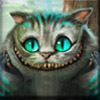   Alex_Tee_