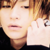   |Jeremy|