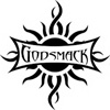   Godsmack