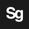   Savi G