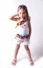  Kids Couture
