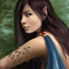   lhassa