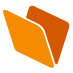   vhost