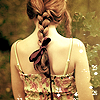   Aurelina