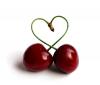   j.cherry