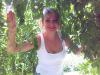   Natasha_girl