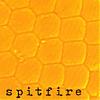   D_Spitfire