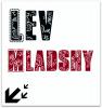   Lev_Mladshuy