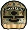 Chivas