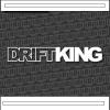 Driftking