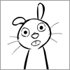   Hare