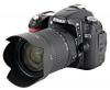   -GY- Photographer