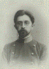   Masloff