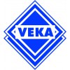 Veka Odessa