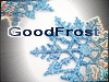   GoodFrost