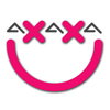   AXAXA