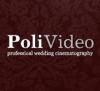   Polivideo