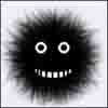   Furer_