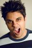   RayWilliamJohnson