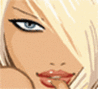   sweet_girl