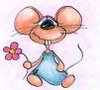 MaD Mouse