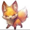   de Renard