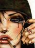   Wild~Witch