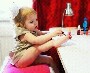   Inna_VB