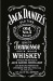 JackDaniels