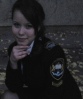   Marisha2011
