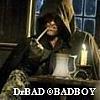   DrBAD