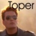   Toper Harley