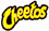   Cheetos