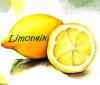   Limon4ik