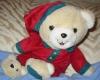   P_Winter