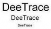   DeeTrace