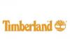   Timberland2012