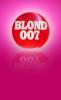   Blond007