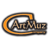   rusalexmuz