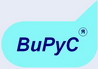   BuPyC