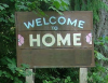   Welcome !!!