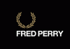   FredPerry