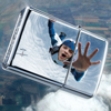   zippo
