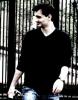   Vadim_M.