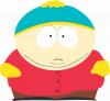   Cartman0885