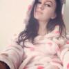   valerie_