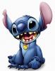   Stich777