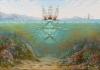   SeaSpirit